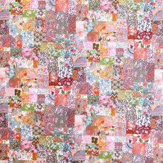 Photo2: Archive Patchwork (2)