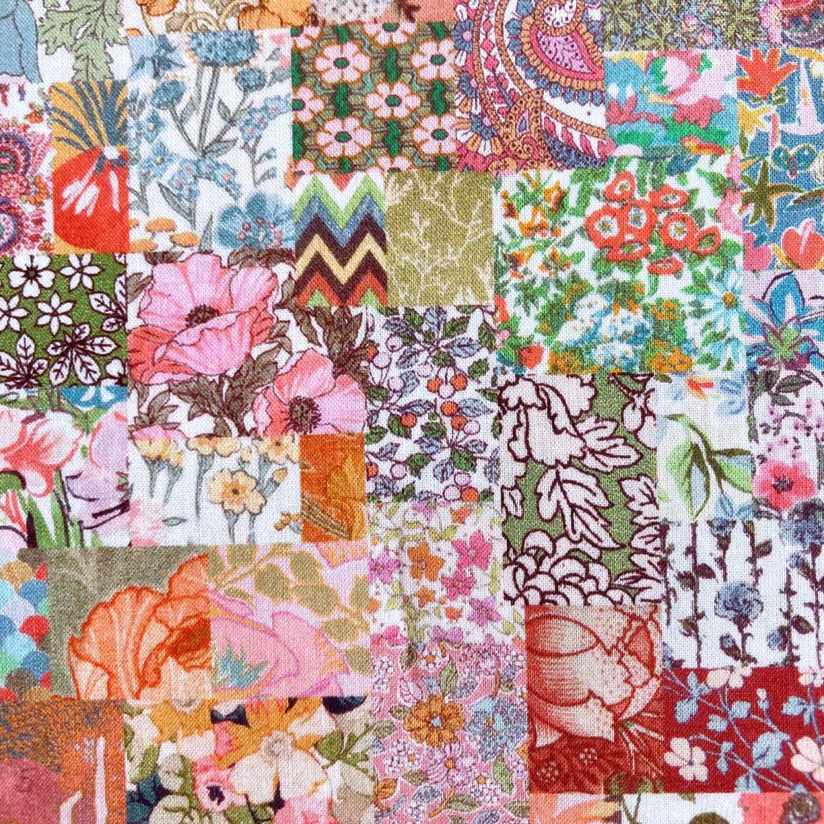 Photo1: Archive Patchwork (1)