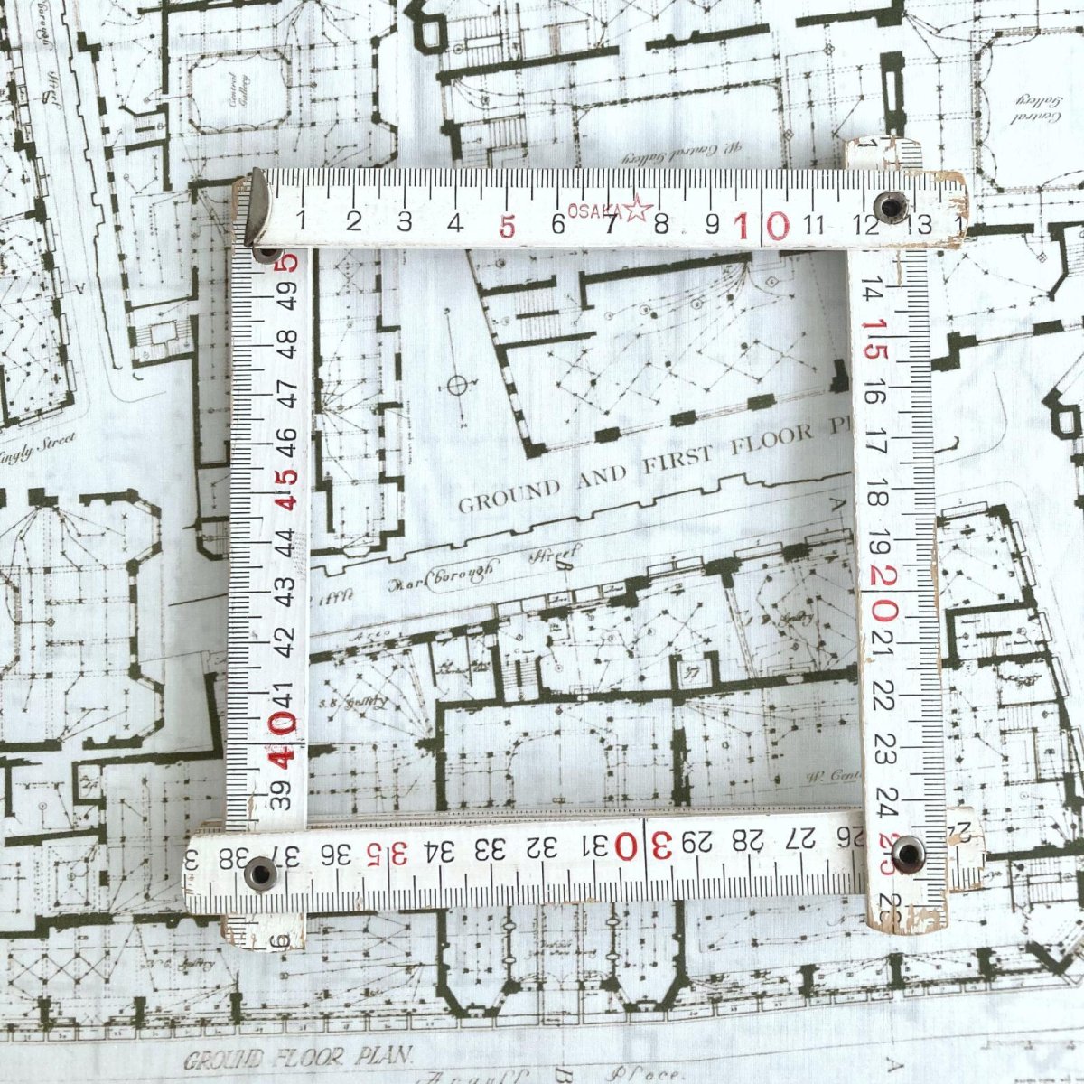 Photo7: Blue Prints (7)