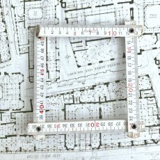 Photo7: Blue Prints (7)