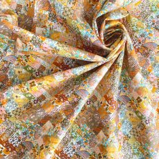 Photo12: Archive Patchwork (12)