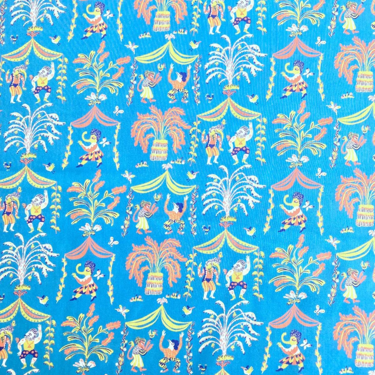 Photo2: A Celebration (2)