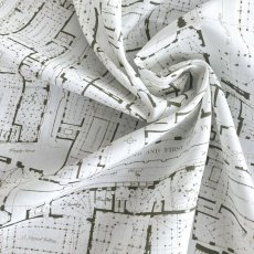 Photo6: Blue Prints (6)