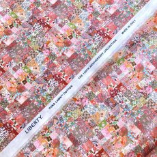 Photo3: Archive Patchwork (3)