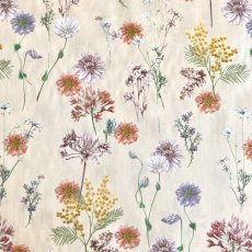 Photo2: Polka Floral (2)