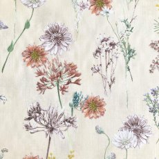 Photo1: Polka Floral (1)