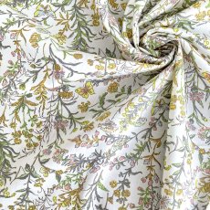 Photo4: Butterfly Meadow (4)