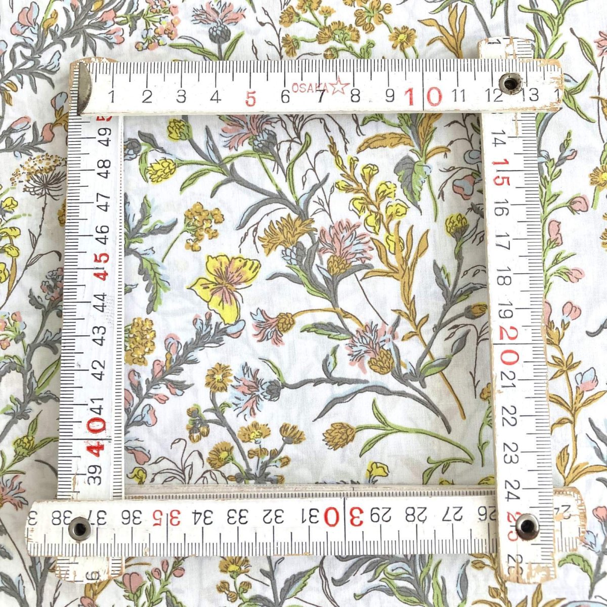 Photo5: Butterfly Meadow (5)