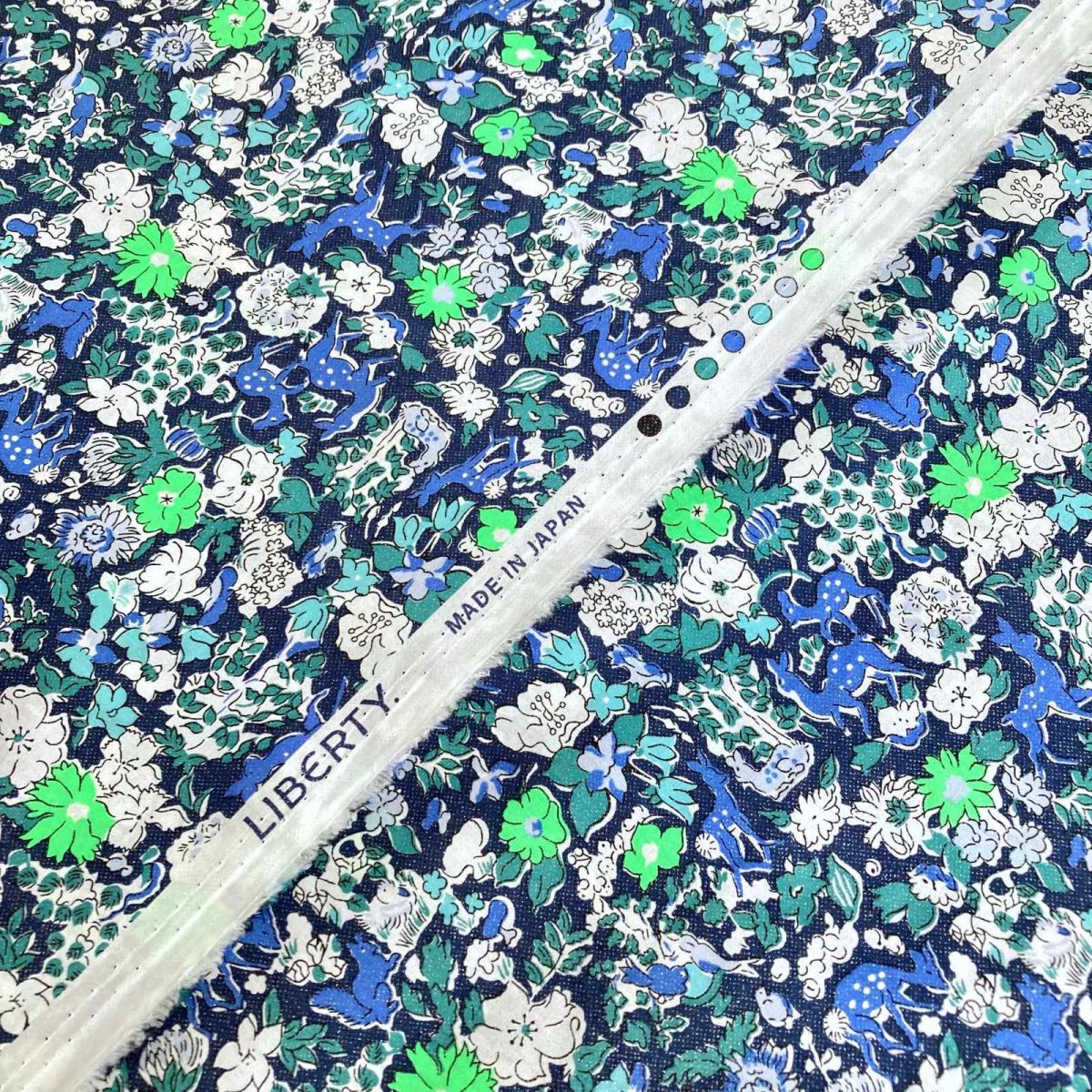 Photo16: Fergus【Neon Splash】 (16)