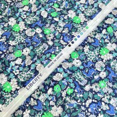 Photo16: Fergus【Neon Splash】 (16)