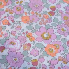 Photo5: Betsy【Neon Splash】 (5)