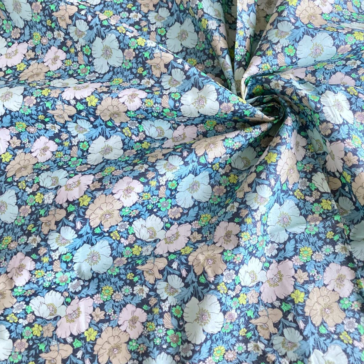 Photo9: Meadow Song【Neon Splash】 (9)