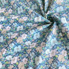 Photo9: Meadow Song【Neon Splash】 (9)