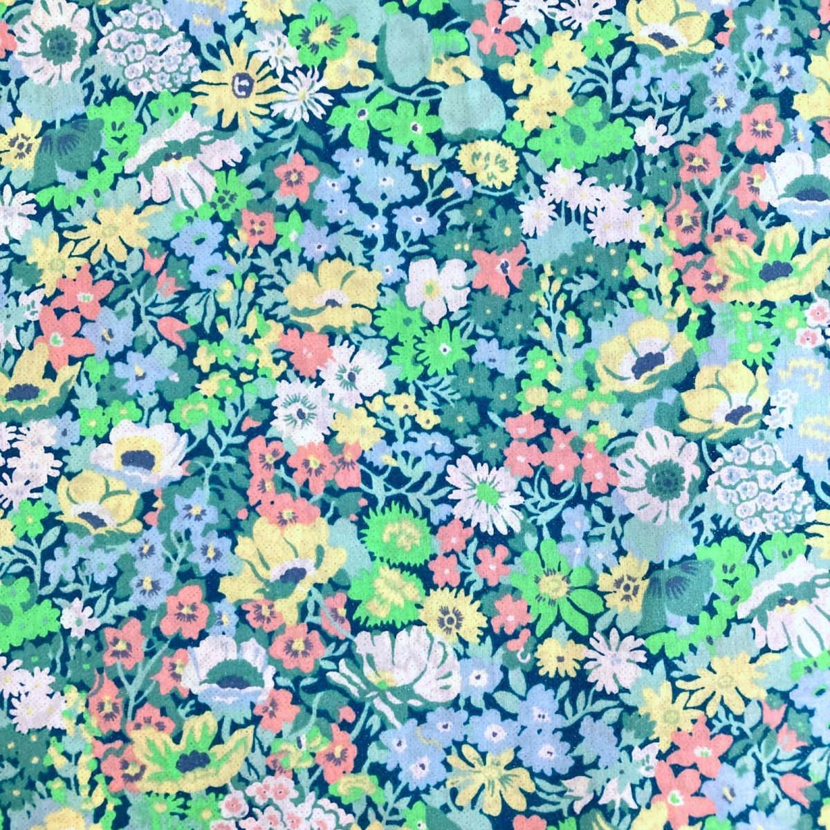 Photo11: Thorpe【Neon Splash】 (11)