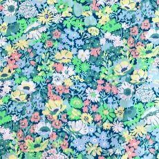 Photo11: Thorpe【Neon Splash】 (11)