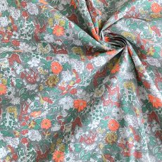 Photo13: Fergus【Neon Splash】 (13)