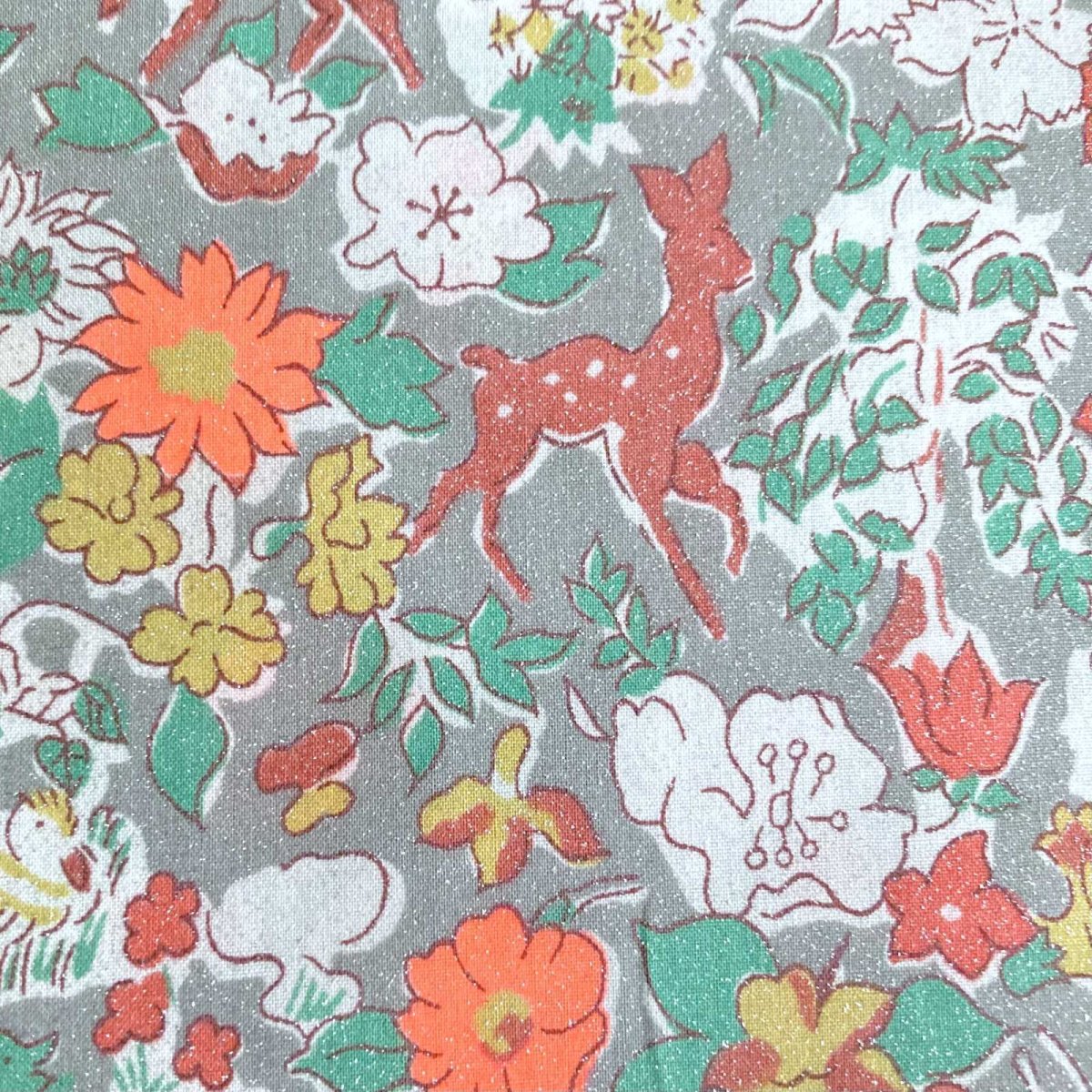 Photo10: Fergus【Neon Splash】 (10)