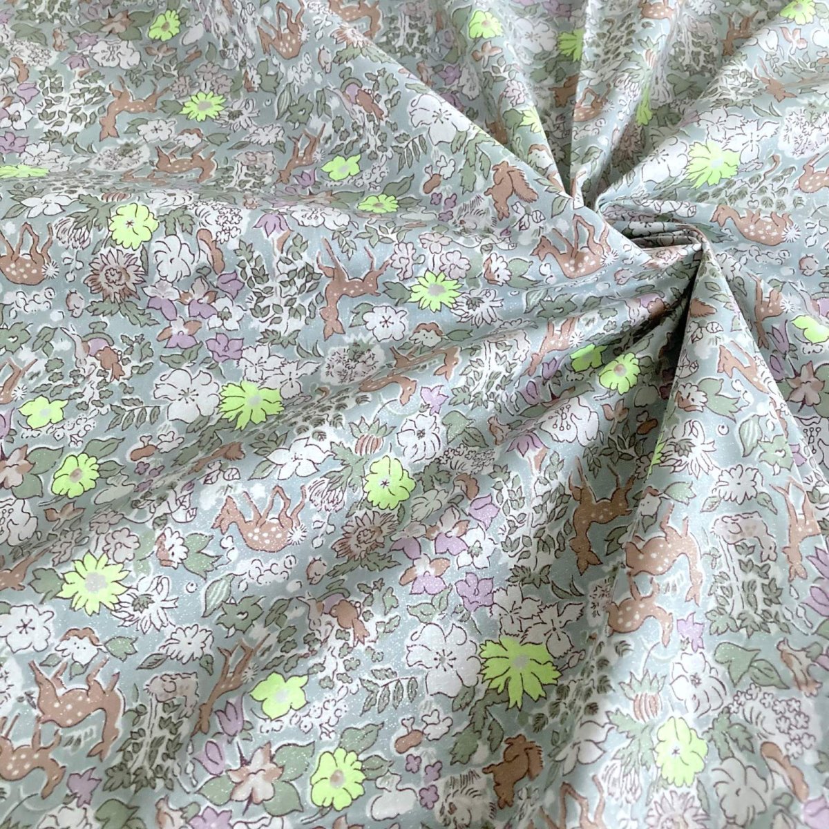 Photo9: Fergus【Neon Splash】 (9)