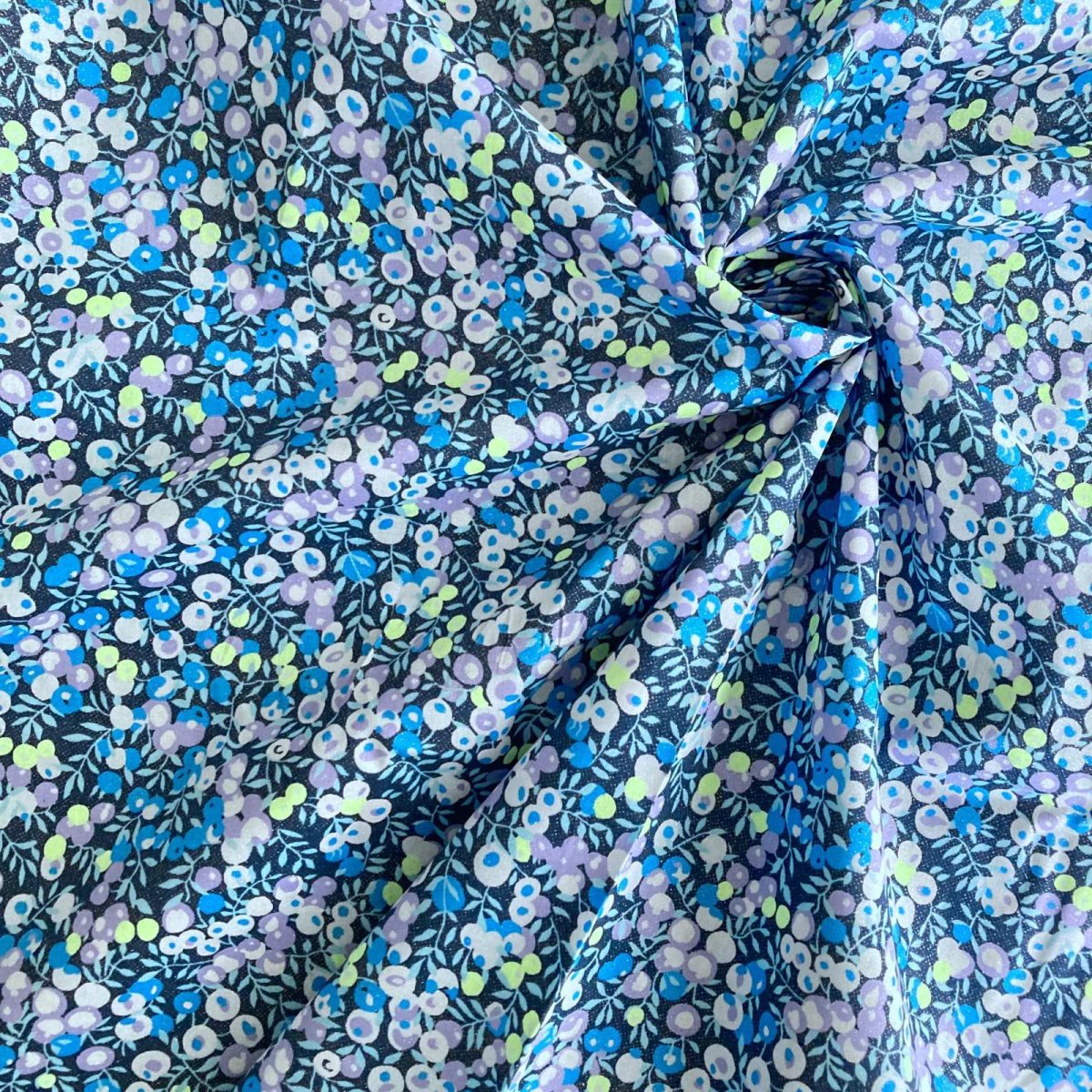 Photo10: Wiltshire【Neon Splash】 (10)