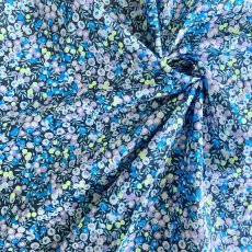 Photo10: Wiltshire【Neon Splash】 (10)