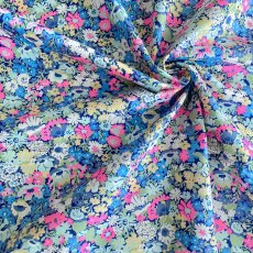 Photo9: Thorpe【Neon Splash】 (9)