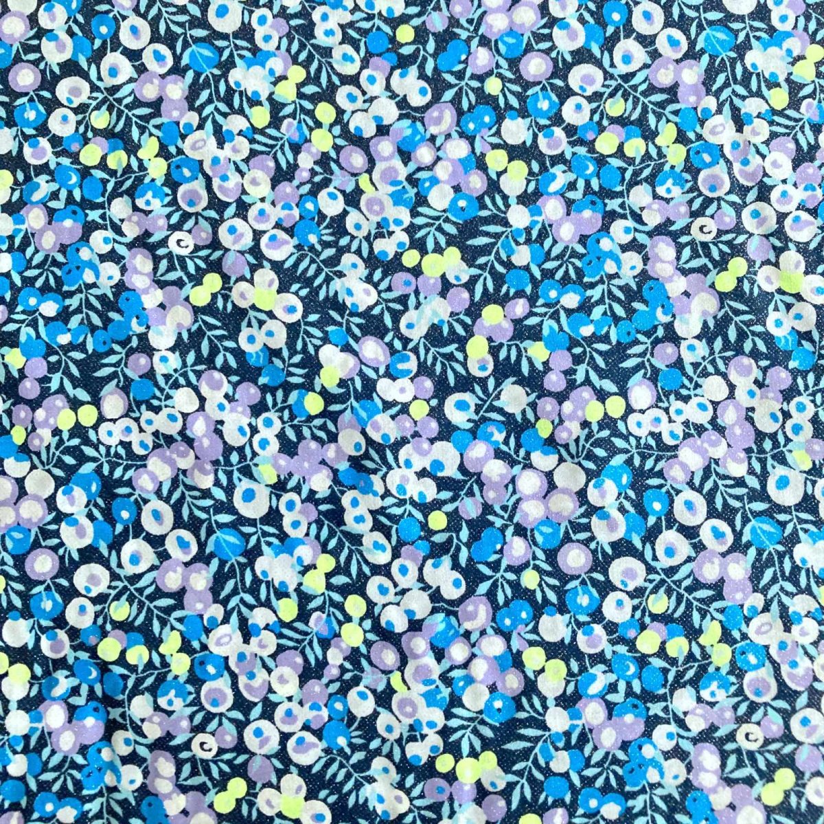 Photo8: Wiltshire【Neon Splash】 (8)