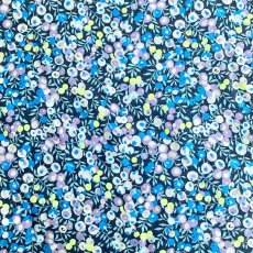 Photo8: Wiltshire【Neon Splash】 (8)