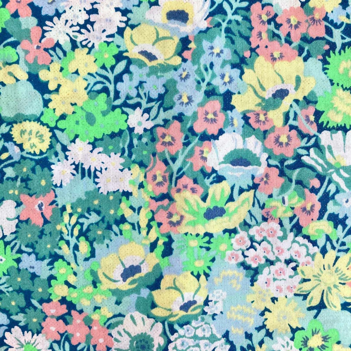 Photo10: Thorpe【Neon Splash】 (10)