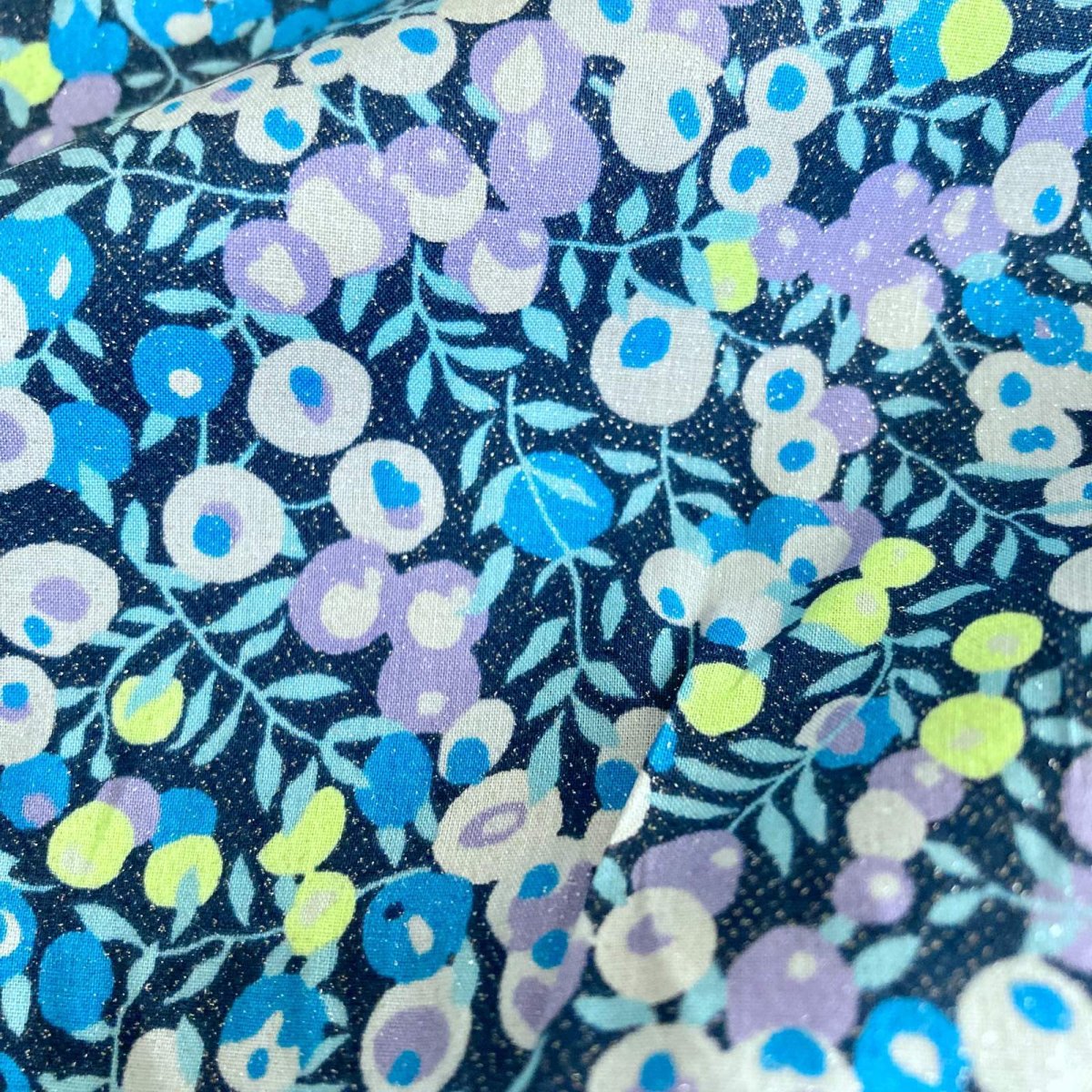 Photo7: Wiltshire【Neon Splash】 (7)