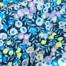 Photo7: Wiltshire【Neon Splash】 (7)