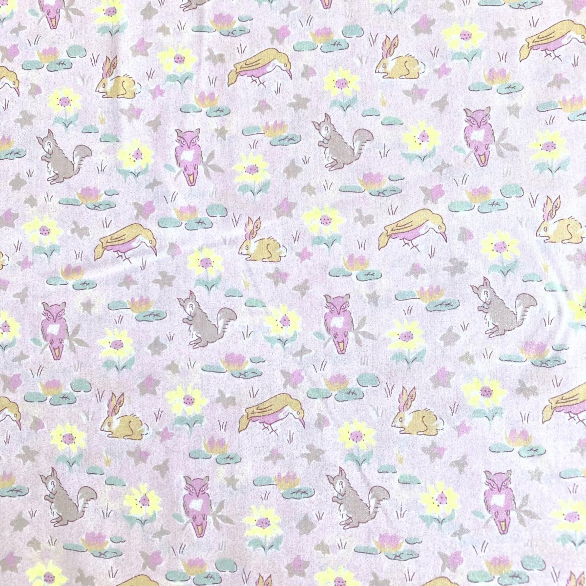 Photo2: Oscar【Neon Splash】 (2)