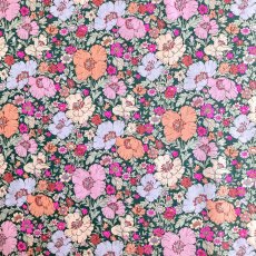 Photo3: Meadow Song【Neon Splash】 (3)