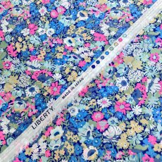 Photo8: Thorpe【Neon Splash】 (8)