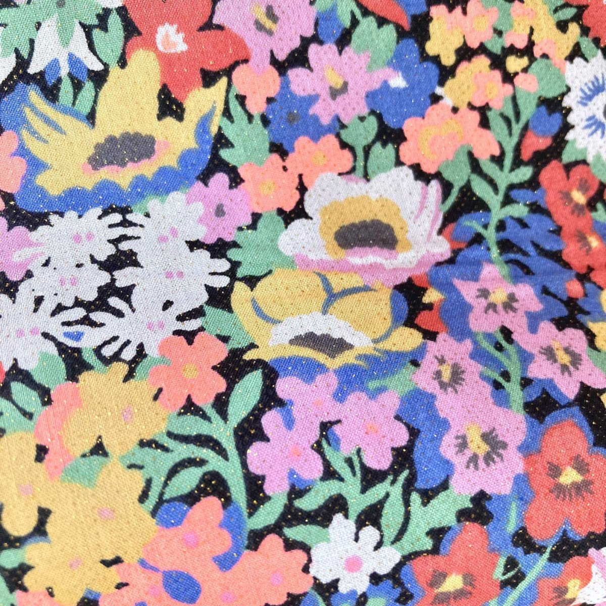 Photo2: Thorpe【Neon Splash】 (2)