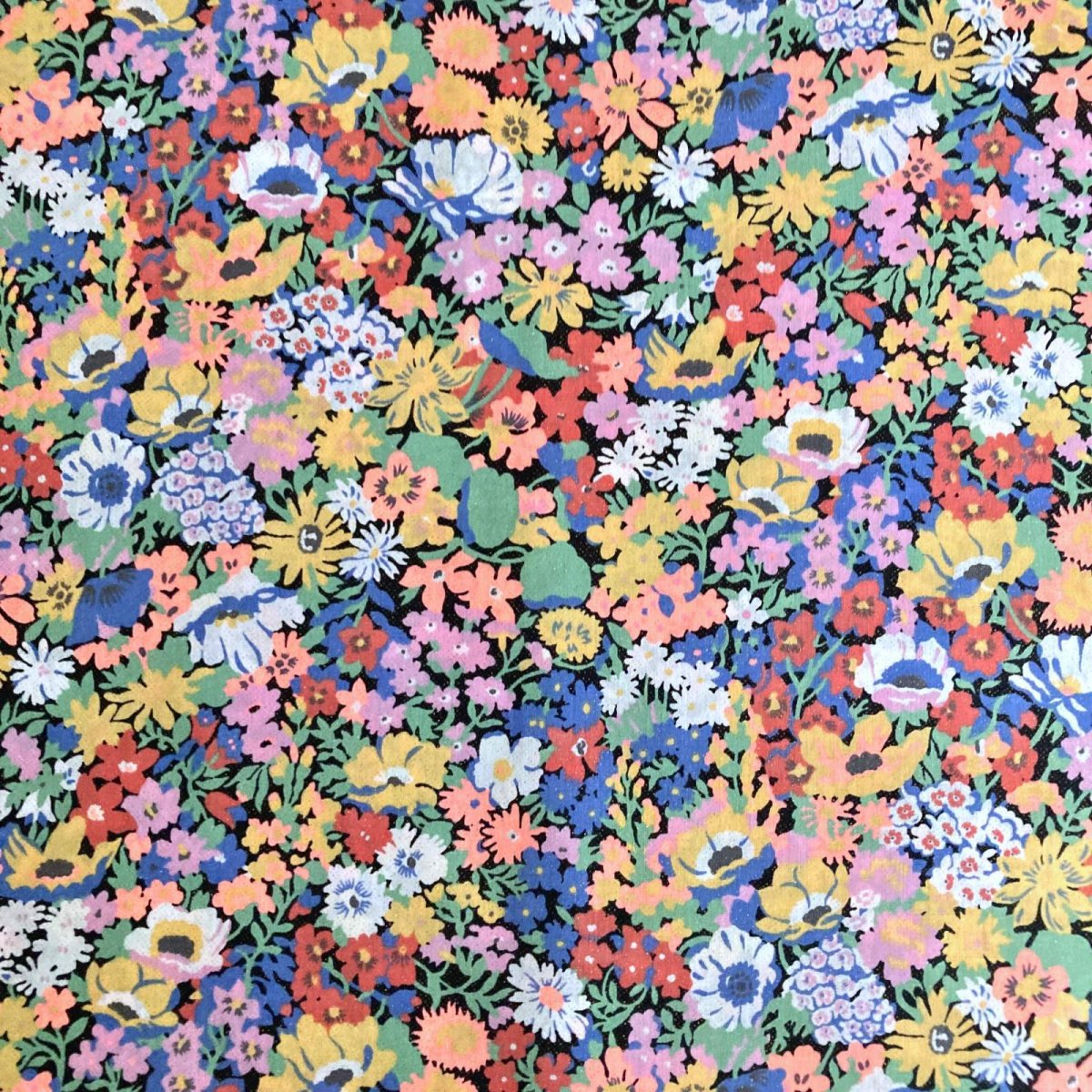 Photo3: Thorpe【Neon Splash】 (3)