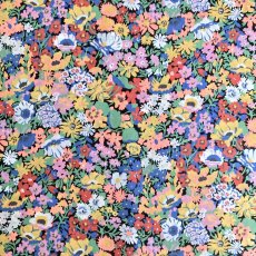 Photo3: Thorpe【Neon Splash】 (3)