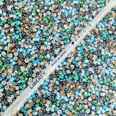 Photo4: Wiltshire【Neon Splash】 (4)