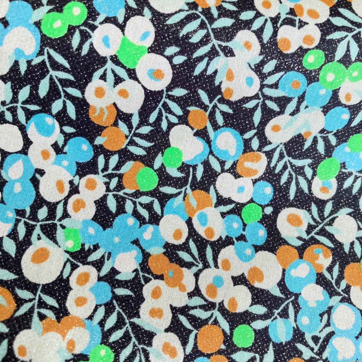 Photo2: Wiltshire【Neon Splash】 (2)