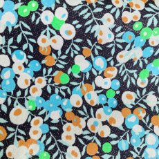 Photo2: Wiltshire【Neon Splash】 (2)