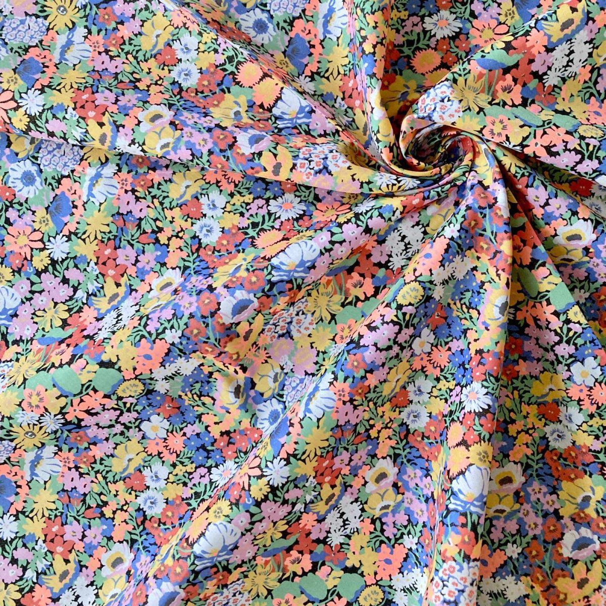 Photo5: Thorpe【Neon Splash】 (5)