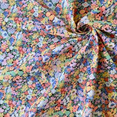 Photo5: Thorpe【Neon Splash】 (5)