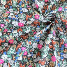 Photo5: Fergus【Neon Splash】 (5)