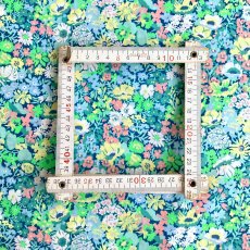 Photo13: Thorpe【Neon Splash】 (13)