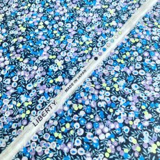 Photo9: Wiltshire【Neon Splash】 (9)