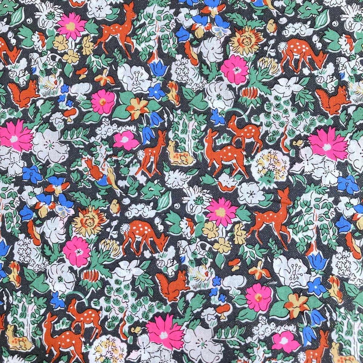 Photo3: Fergus【Neon Splash】 (3)