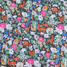 Photo3: Fergus【Neon Splash】 (3)