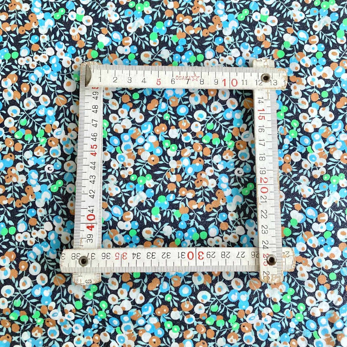 Photo6: Wiltshire【Neon Splash】 (6)