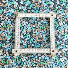 Photo6: Wiltshire【Neon Splash】 (6)