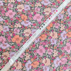 Photo4: Meadow Song【Neon Splash】 (4)