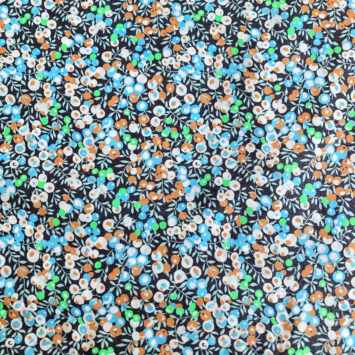 Photo3: Wiltshire【Neon Splash】 (3)